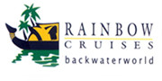 Rainbow Cruises